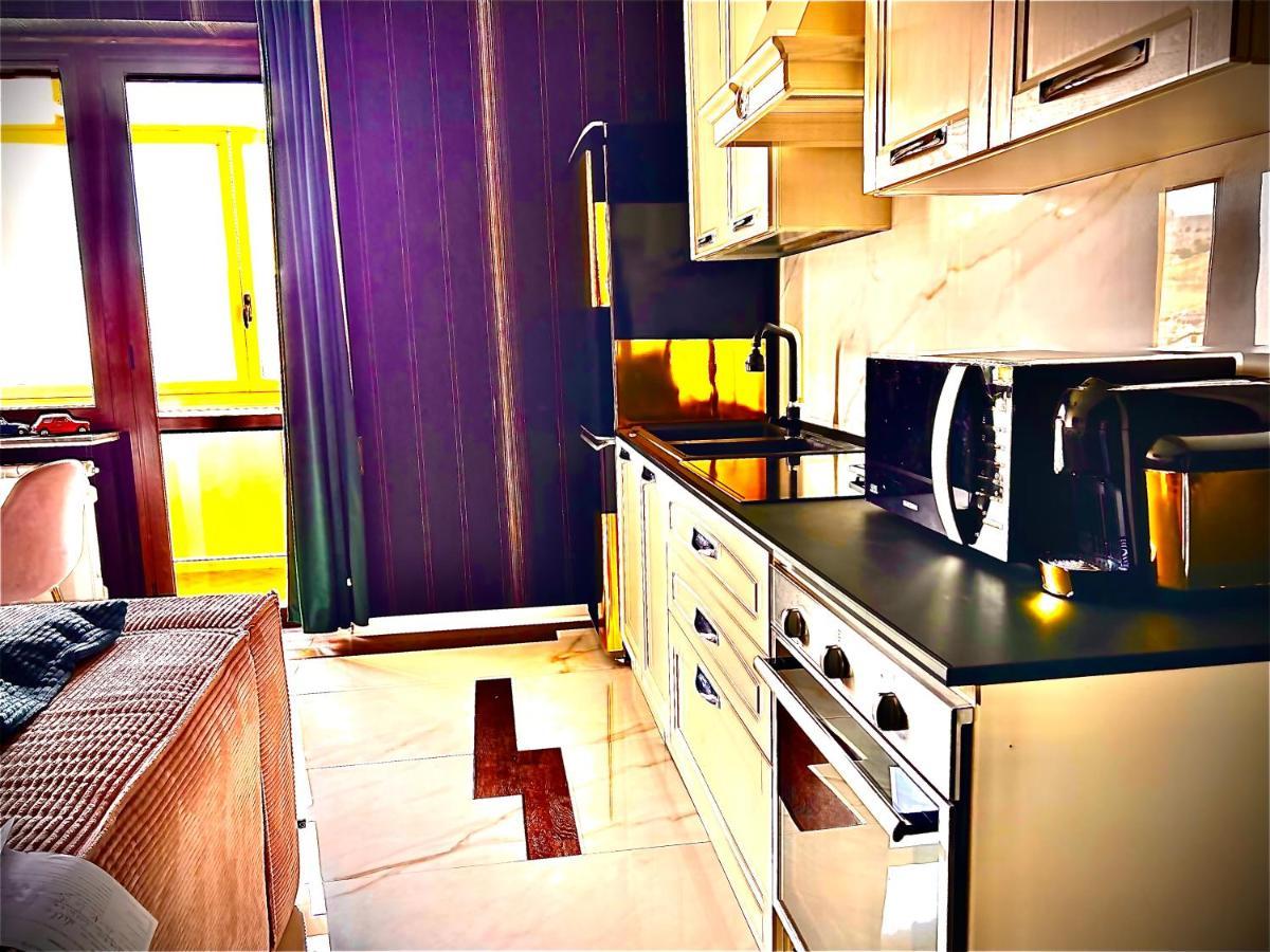 Flart - Boutique Home Shop - Catanzaro Santa Maria  Esterno foto