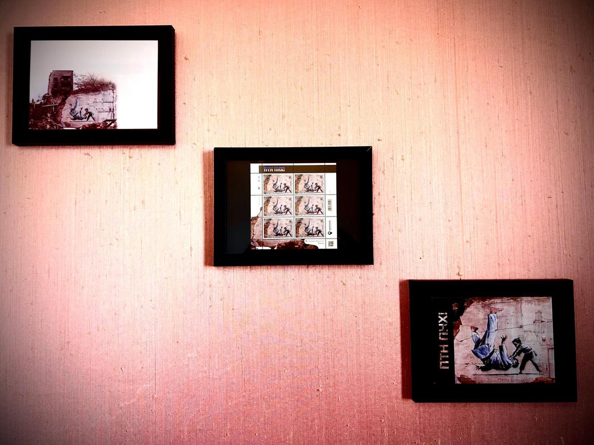 Flart - Boutique Home Shop - Catanzaro Santa Maria  Esterno foto