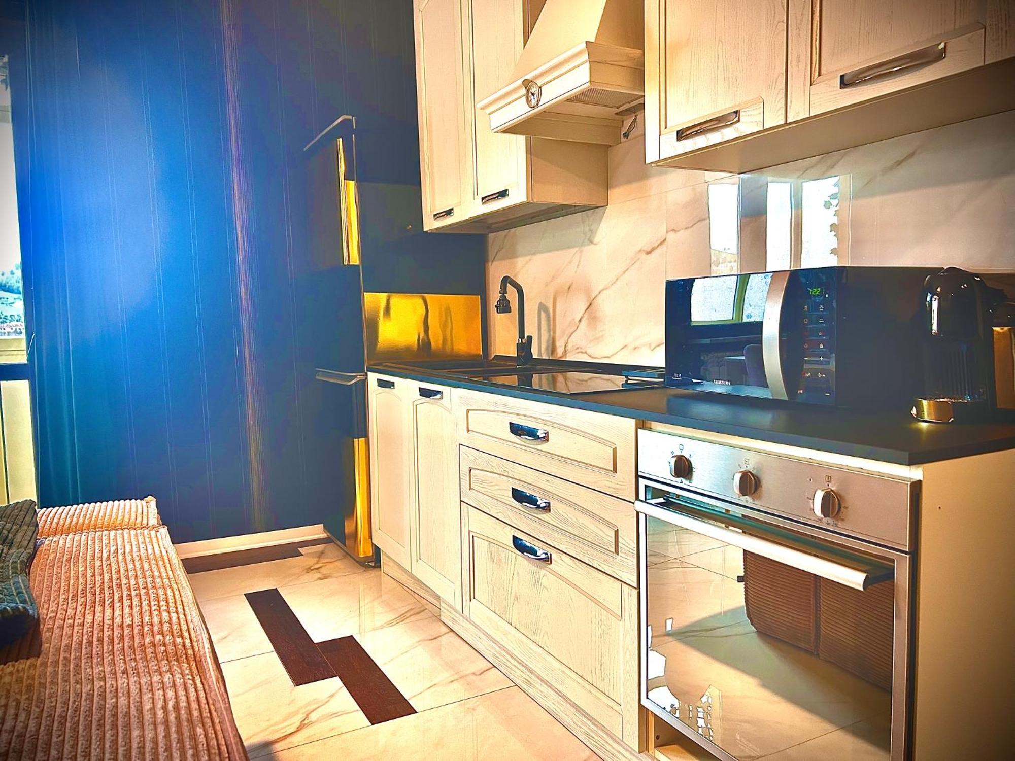 Flart - Boutique Home Shop - Catanzaro Santa Maria  Esterno foto