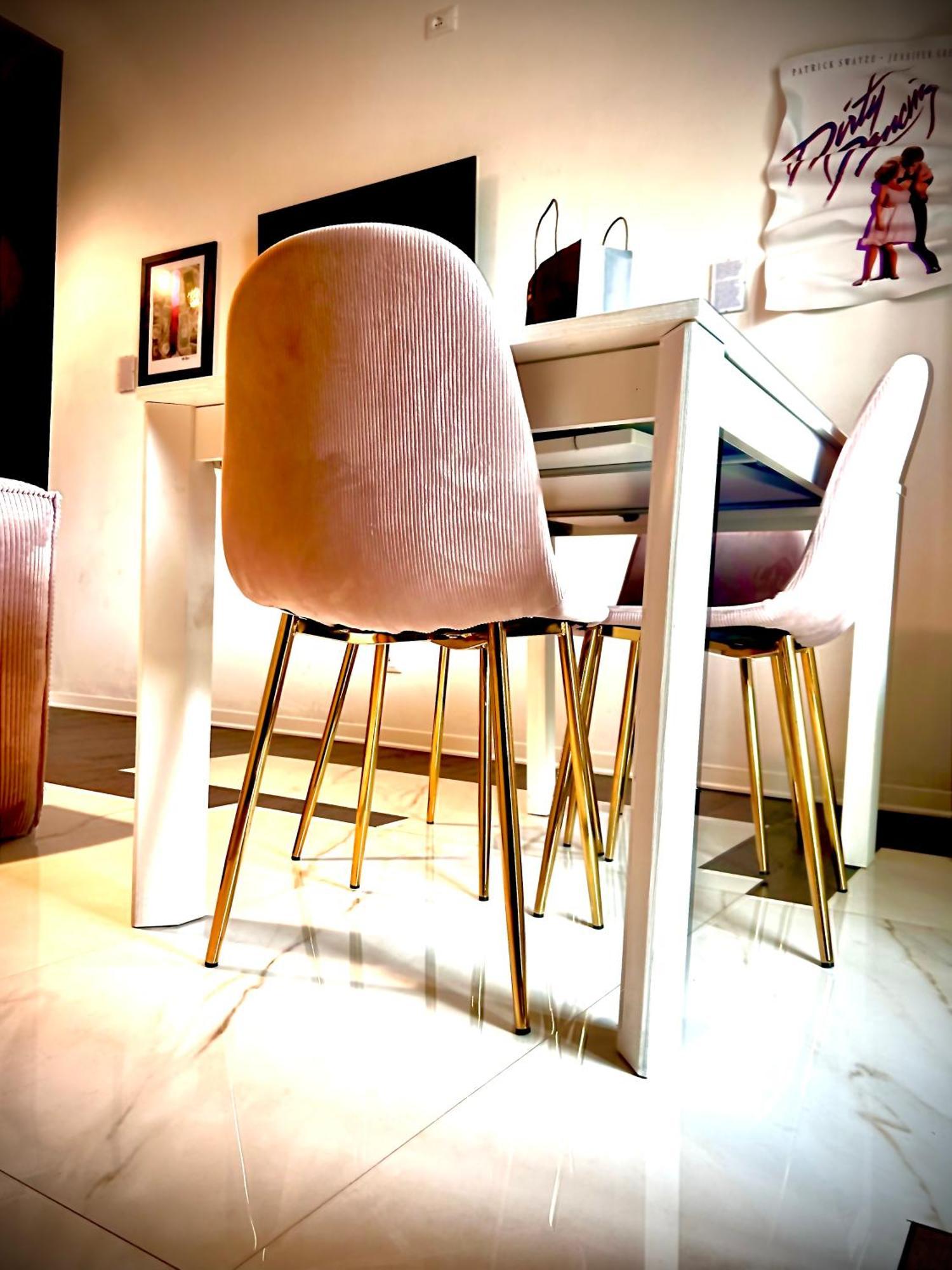 Flart - Boutique Home Shop - Catanzaro Santa Maria  Esterno foto