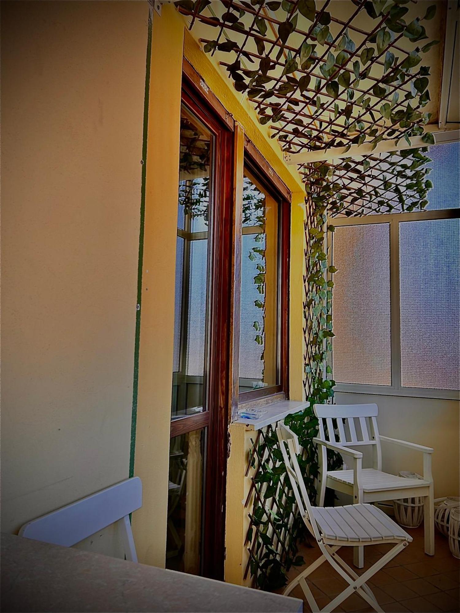 Flart - Boutique Home Shop - Catanzaro Santa Maria  Esterno foto