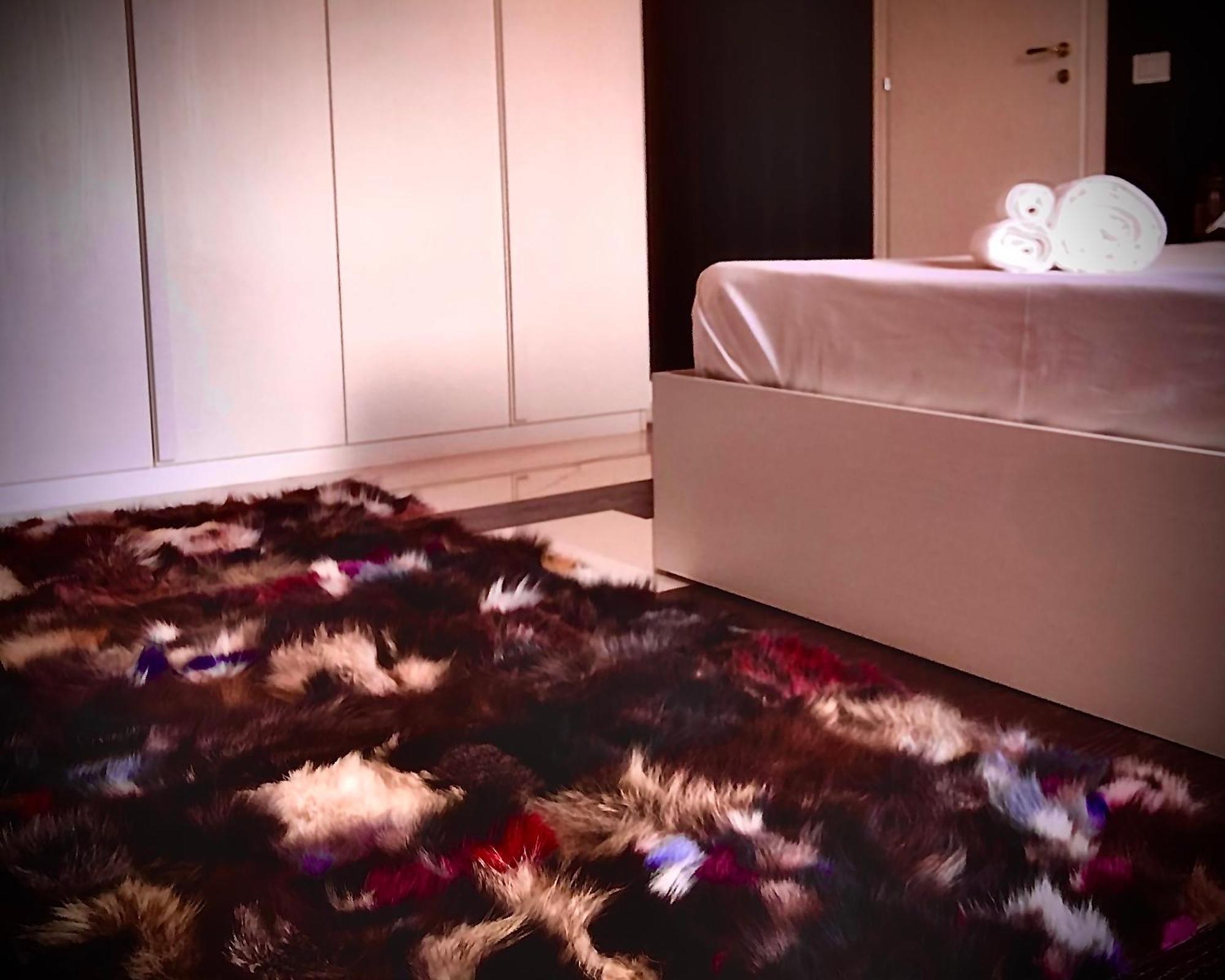 Flart - Boutique Home Shop - Catanzaro Santa Maria  Esterno foto
