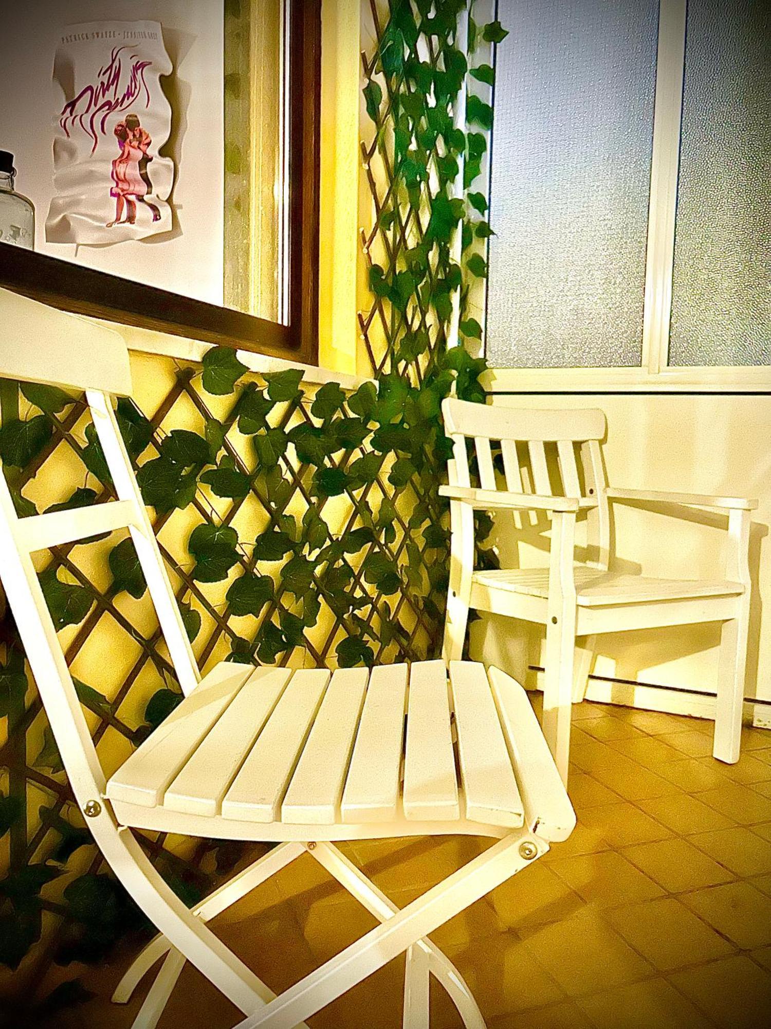 Flart - Boutique Home Shop - Catanzaro Santa Maria  Esterno foto