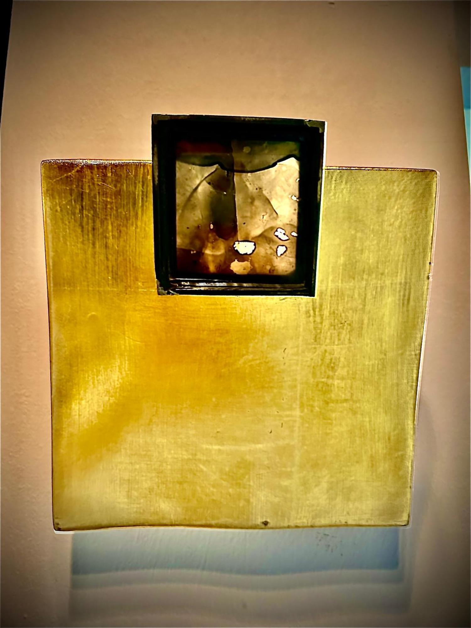 Flart - Boutique Home Shop - Catanzaro Santa Maria  Esterno foto