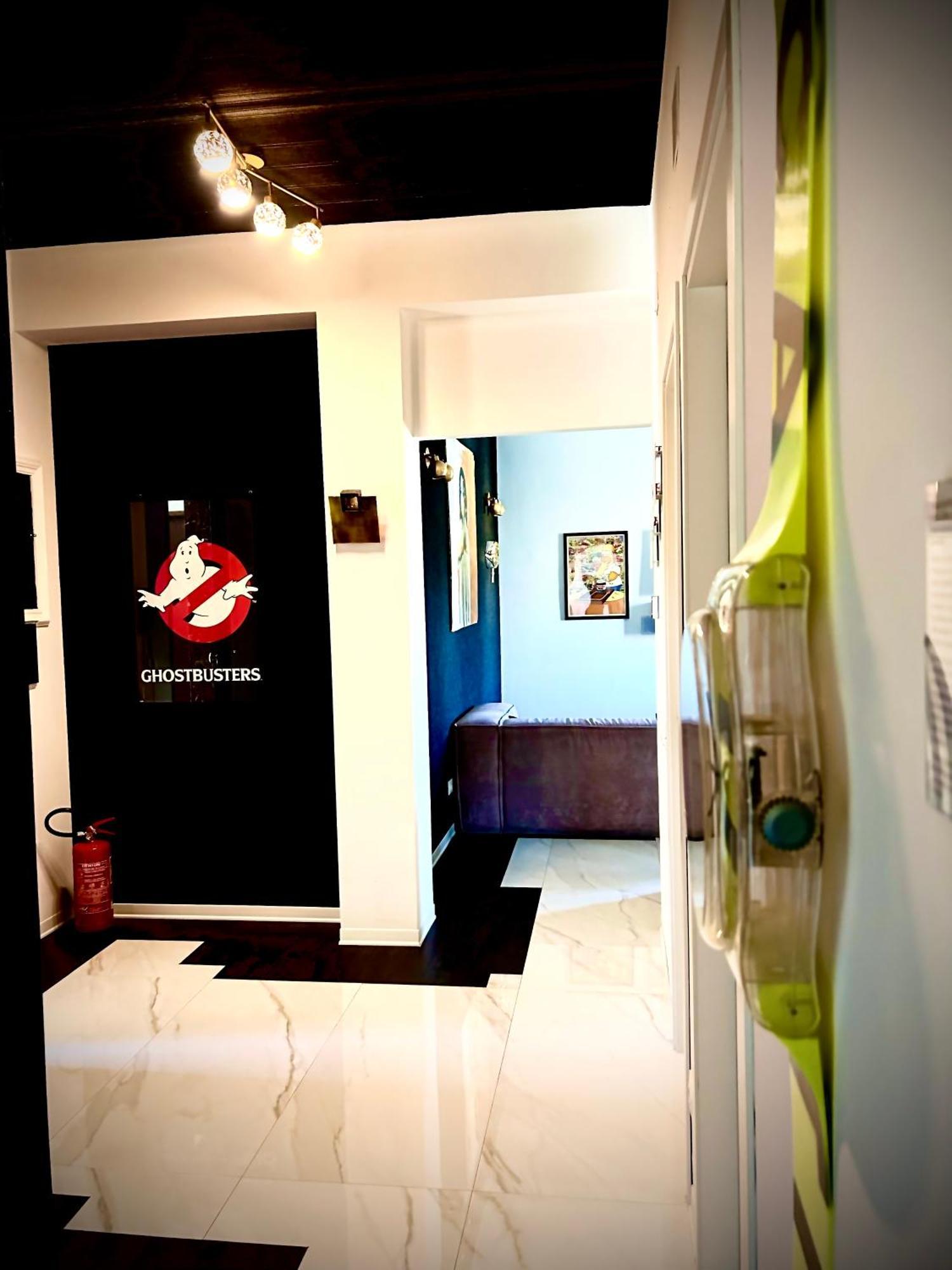 Flart - Boutique Home Shop - Catanzaro Santa Maria  Esterno foto