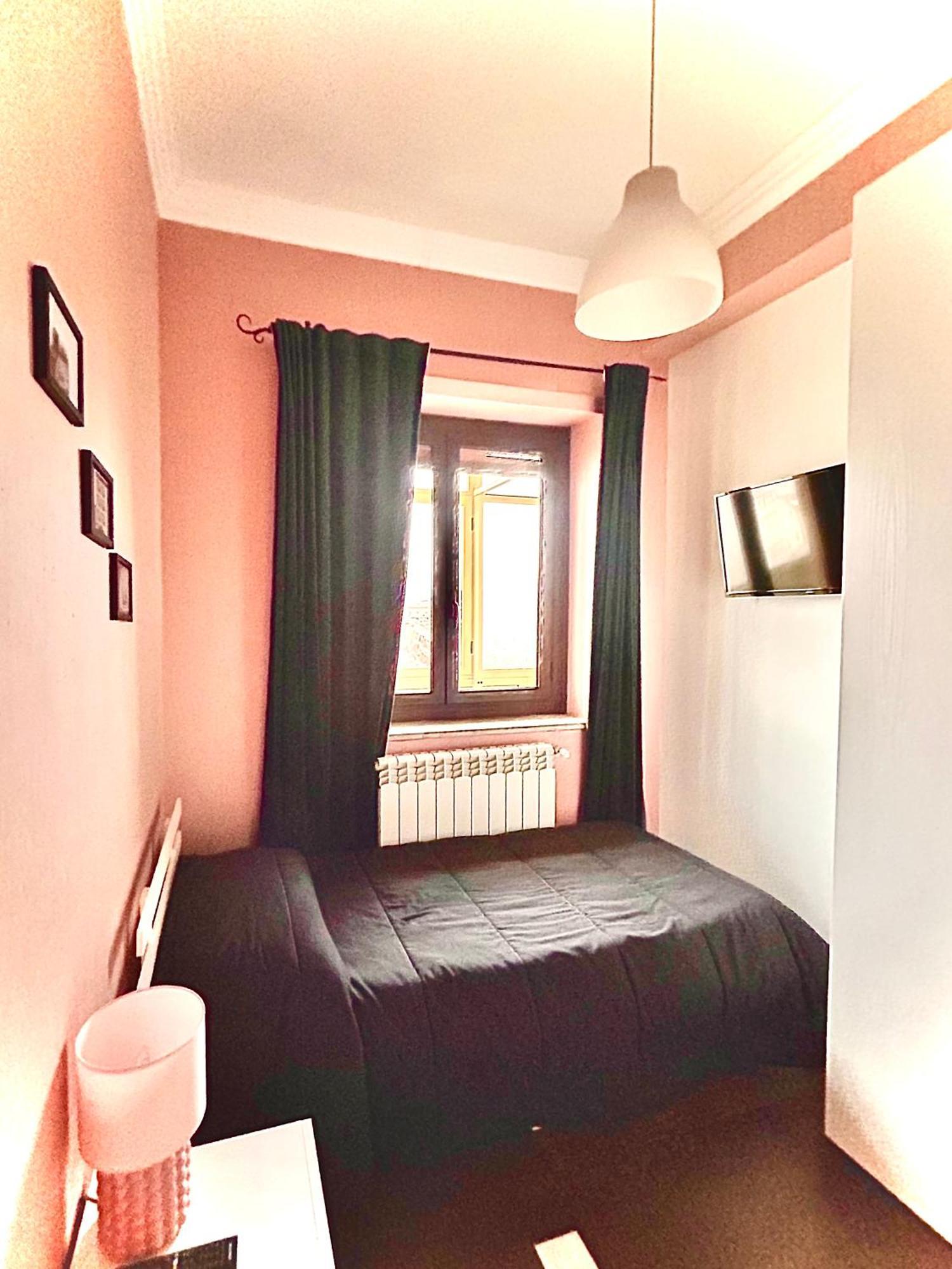 Flart - Boutique Home Shop - Catanzaro Santa Maria  Esterno foto