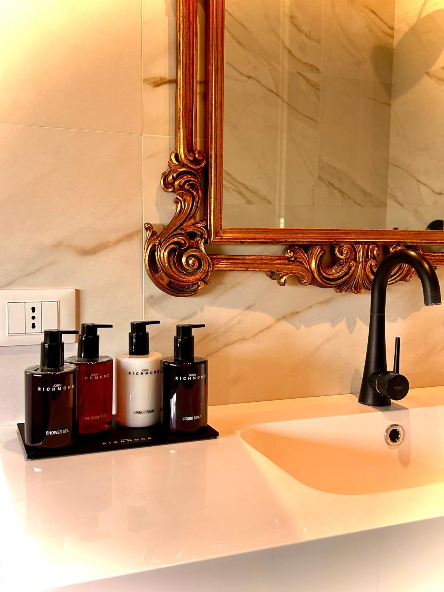 Flart - Boutique Home Shop - Catanzaro Santa Maria  Esterno foto