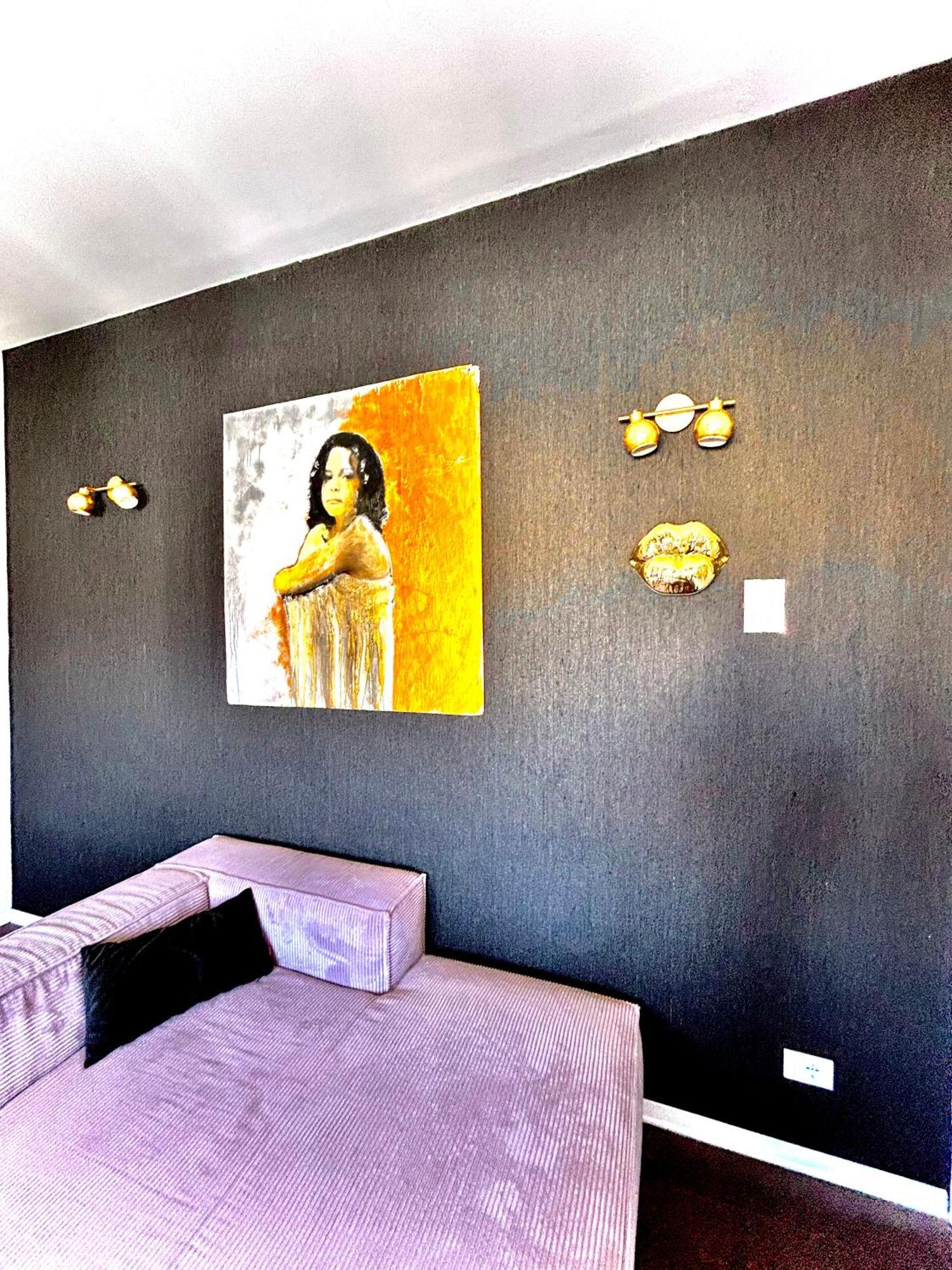 Flart - Boutique Home Shop - Catanzaro Santa Maria  Esterno foto