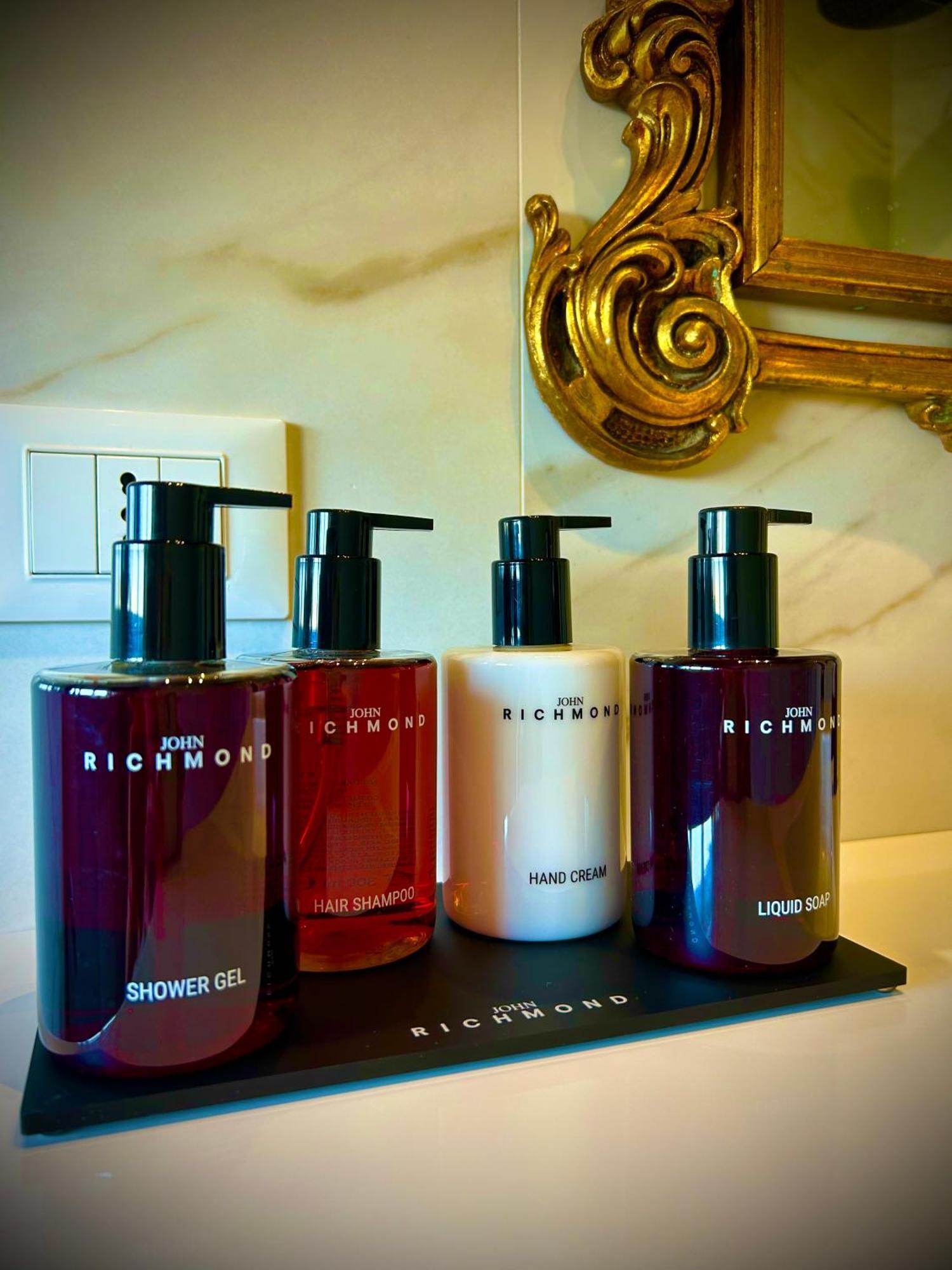 Flart - Boutique Home Shop - Catanzaro Santa Maria  Esterno foto
